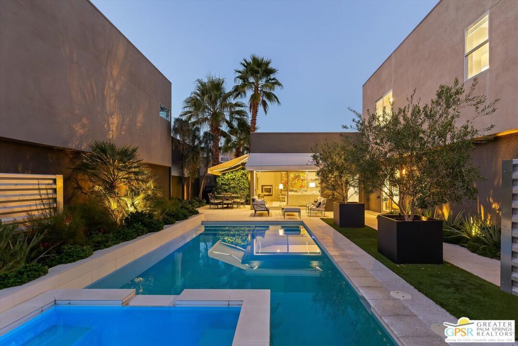 Photo of Listing #26638155PS