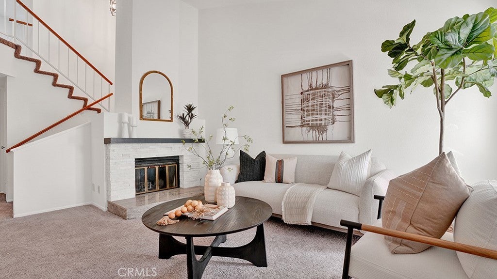 Photo of Listing #PW26009247