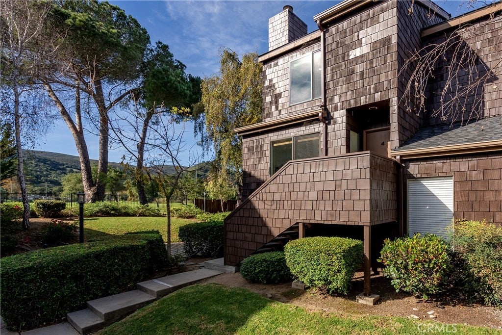 Photo of Listing #SC26009144