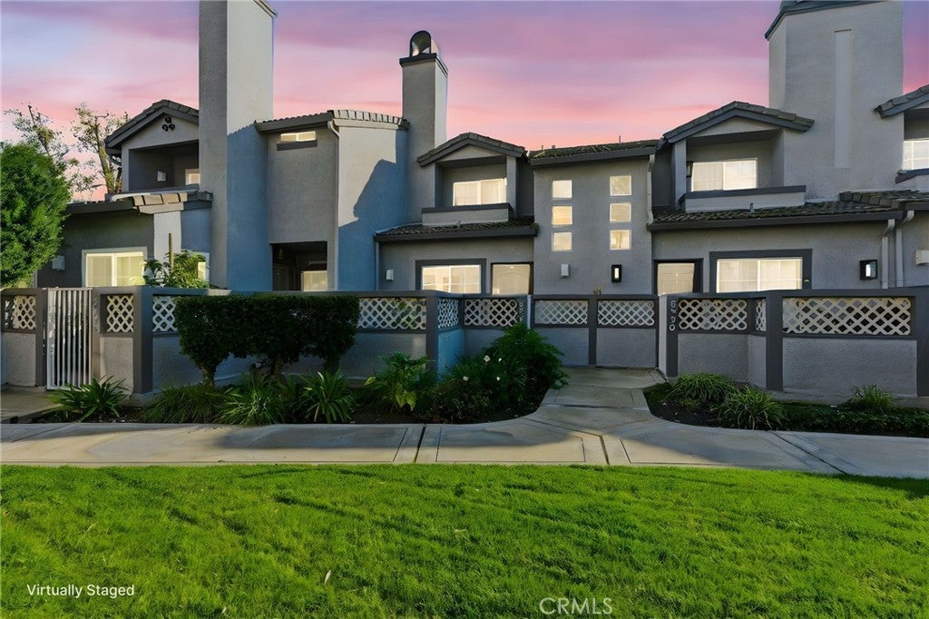 Photo of Listing #IG26008461