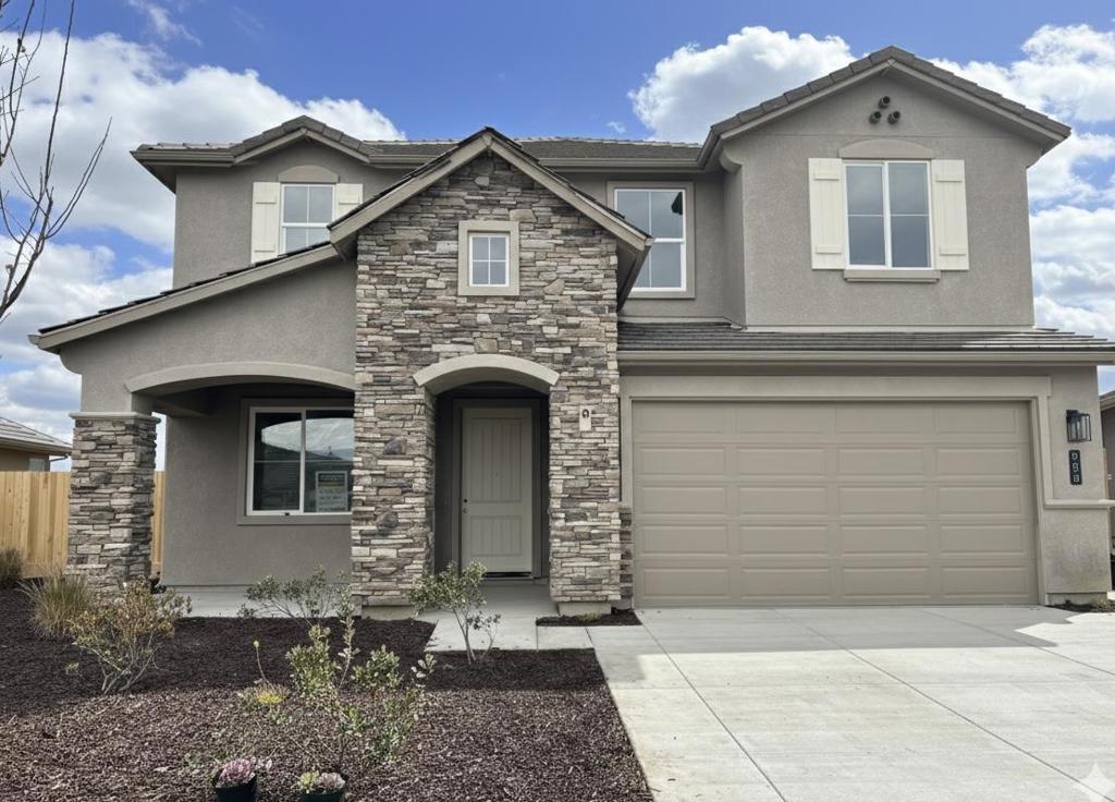 Photo of Listing #ML82031203