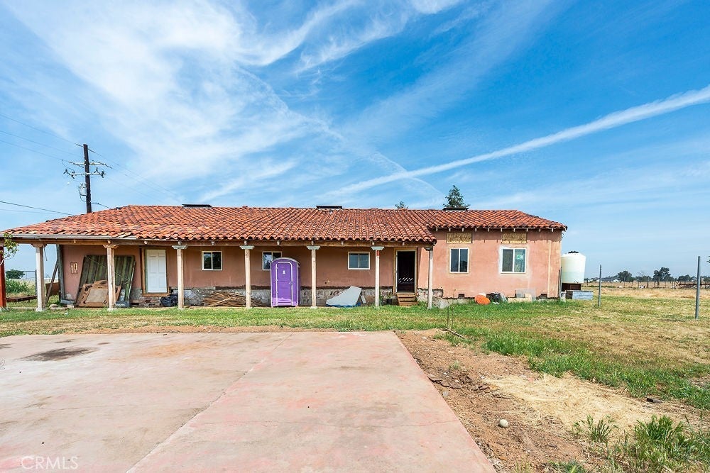 Photo of Listing #FR26009911