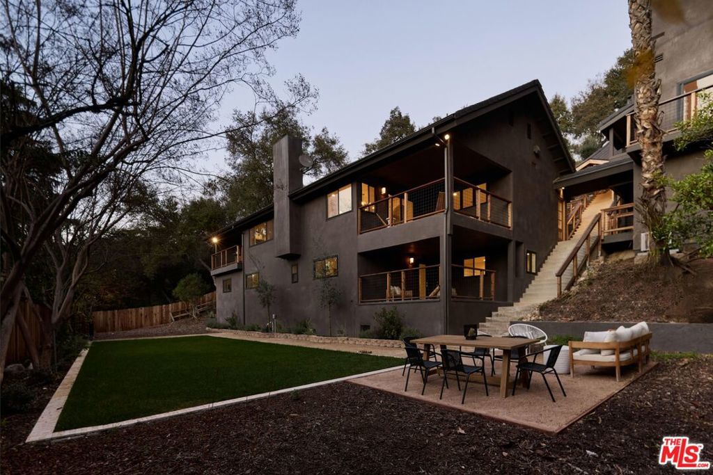 Photo of Listing #26637167