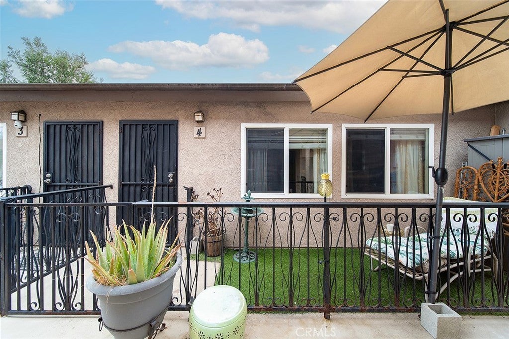 Photo of Listing #PW26008924