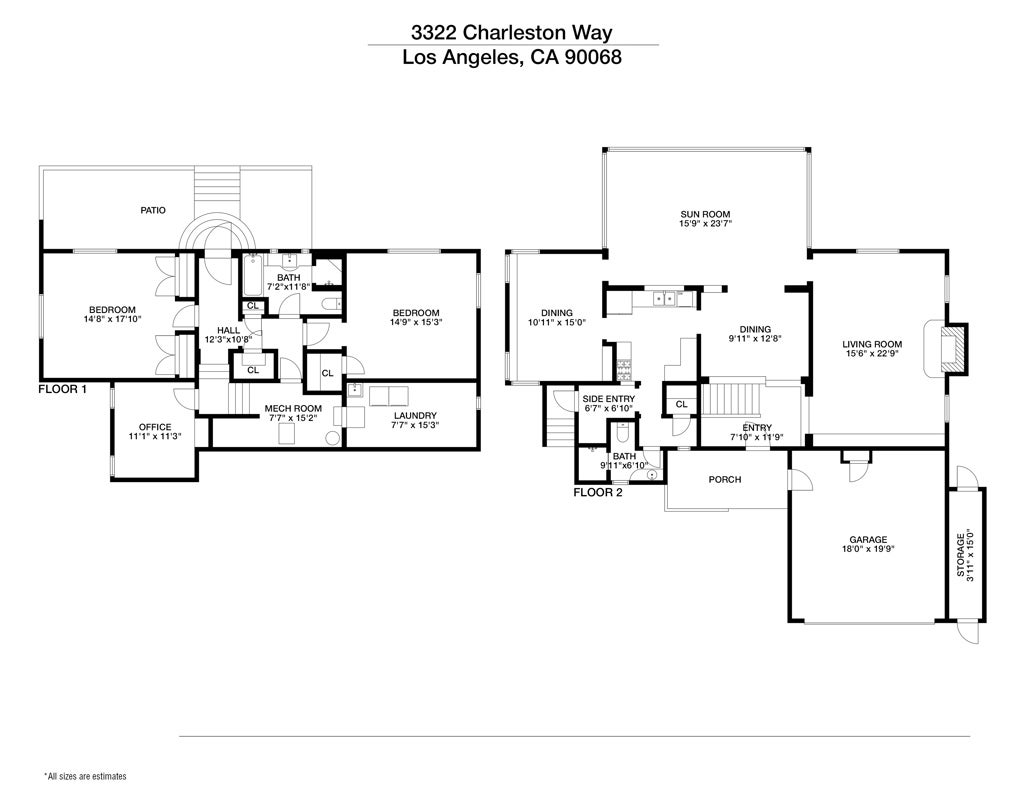 Photo of Listing #26633661