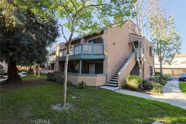 3583 W Greentree # C, Anaheim