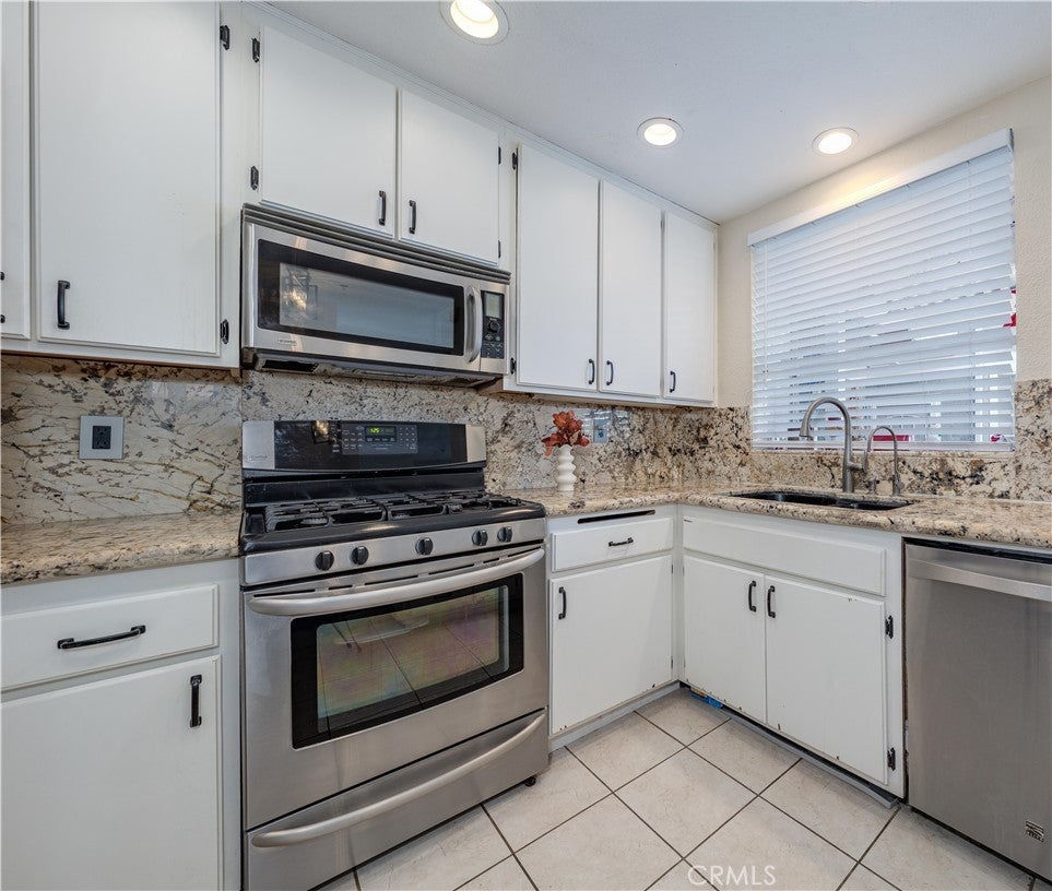 Photo of Listing #OC26004831