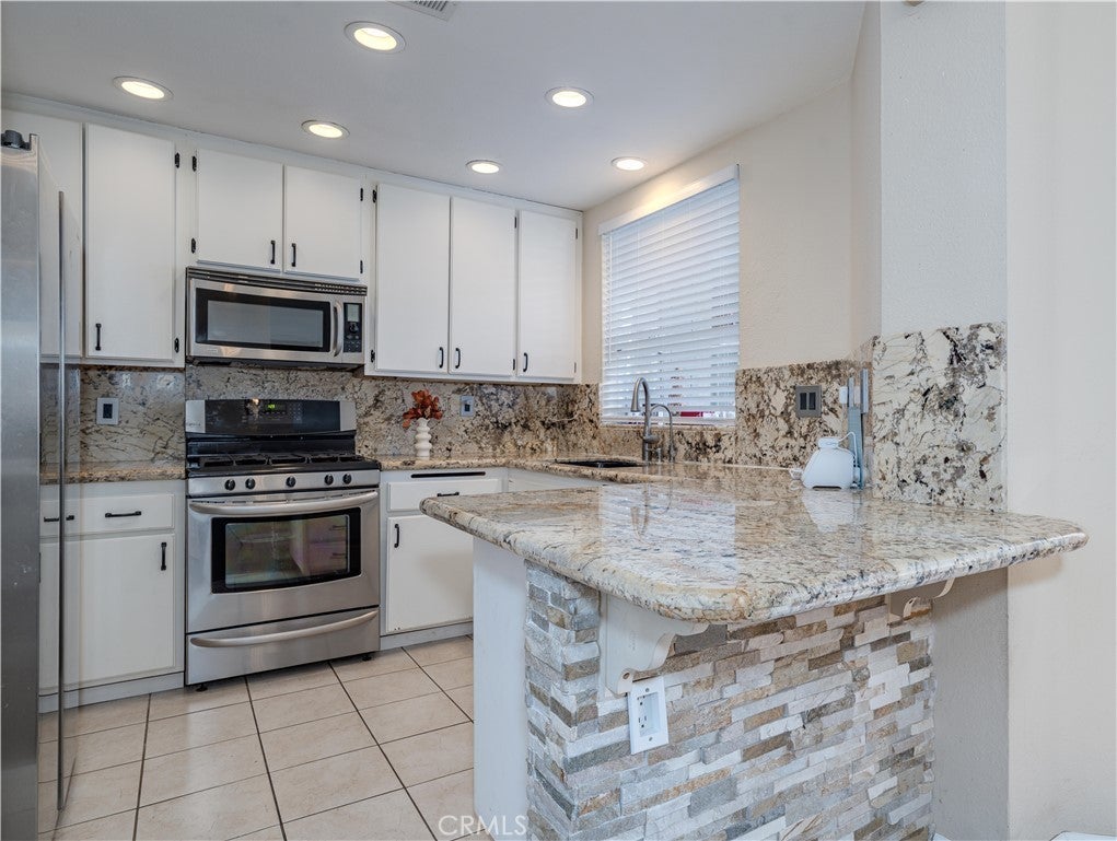 Photo of Listing #OC26004831