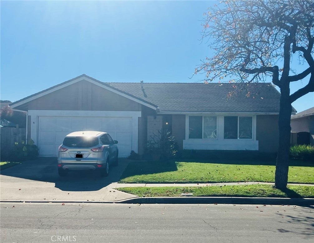 Photo of Listing #NP26004206