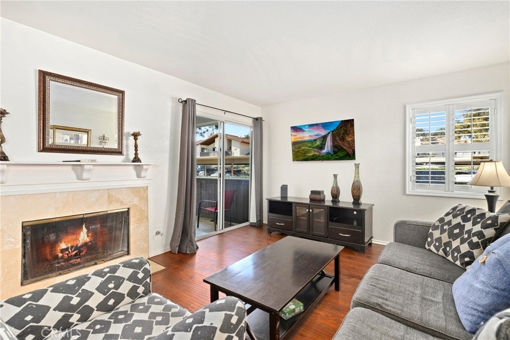 Photo of Listing #OC26007165