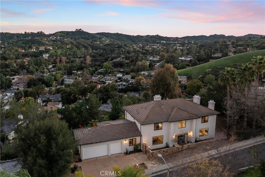 Photo of Listing #SR26009318