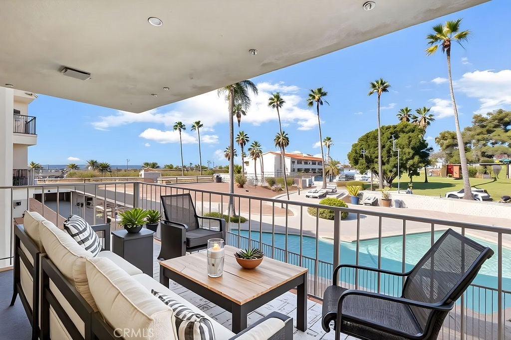 2501 S El Camino Real # 206, San Clemente
