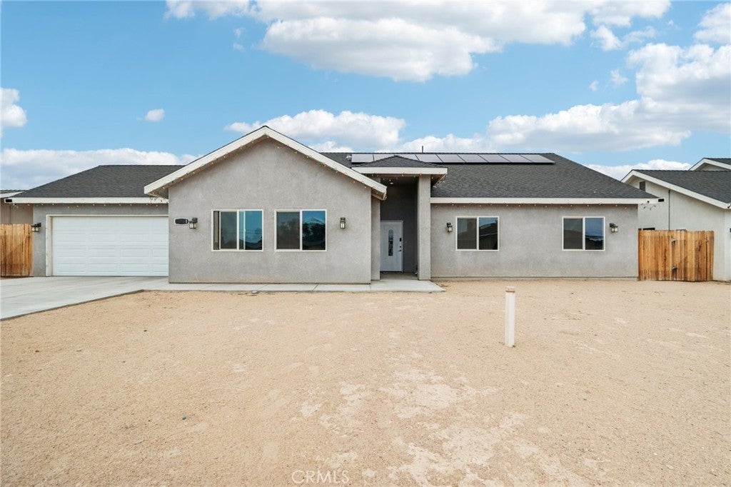 Photo of Listing #IG26008950