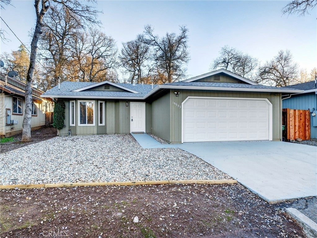 Photo of Listing #LC26009327