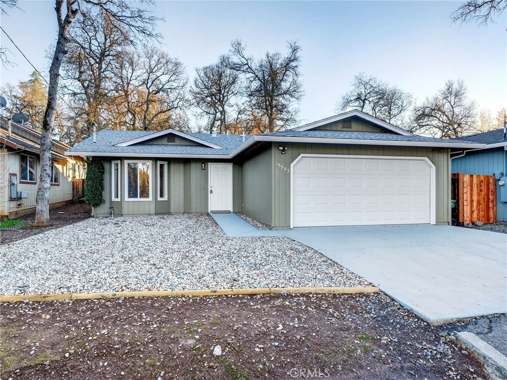 Photo of Listing #LC26009327