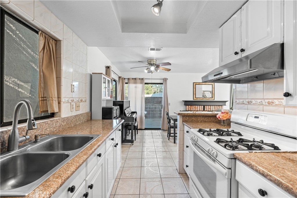 Photo of Listing #WS26009069