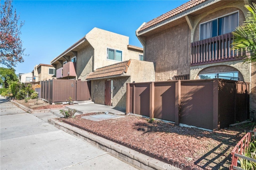 22730 Figueroa Street 29, Carson