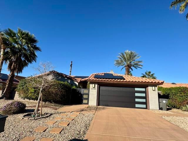 Photo of Listing #219141367DA