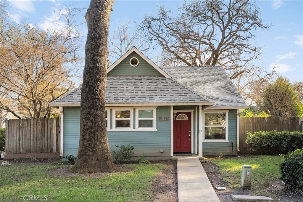 Photo of Listing #SN26002930