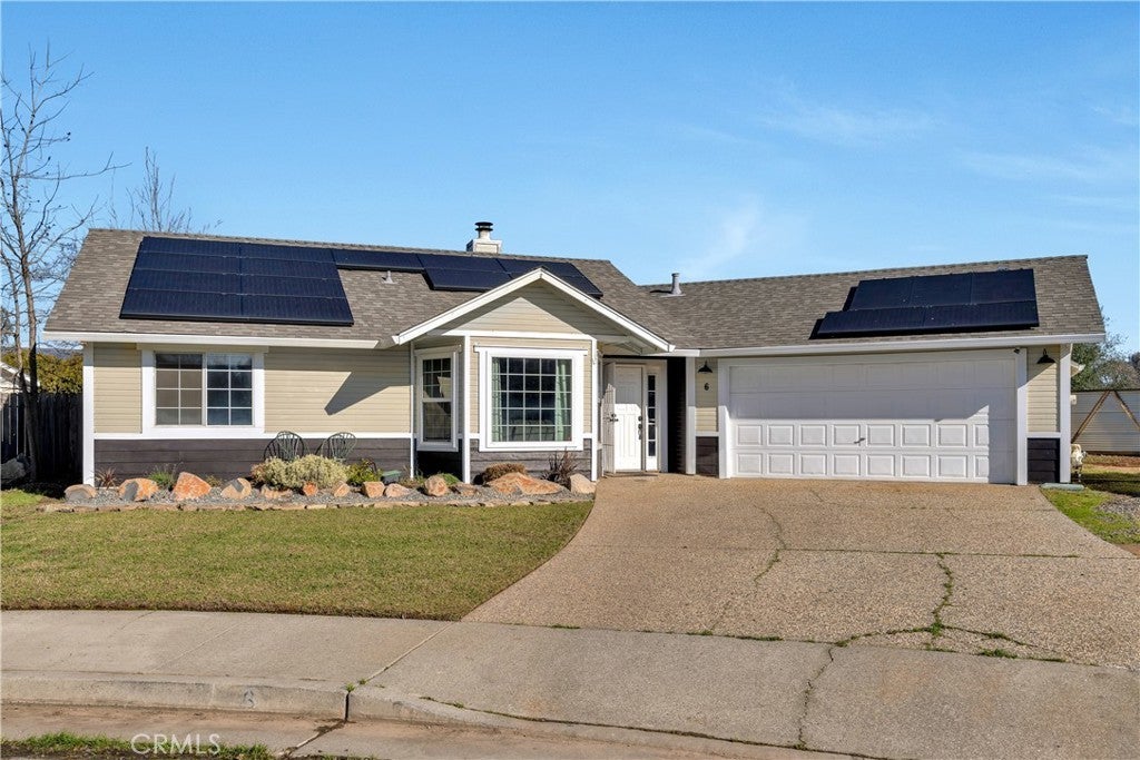 Photo of Listing #OR26008698