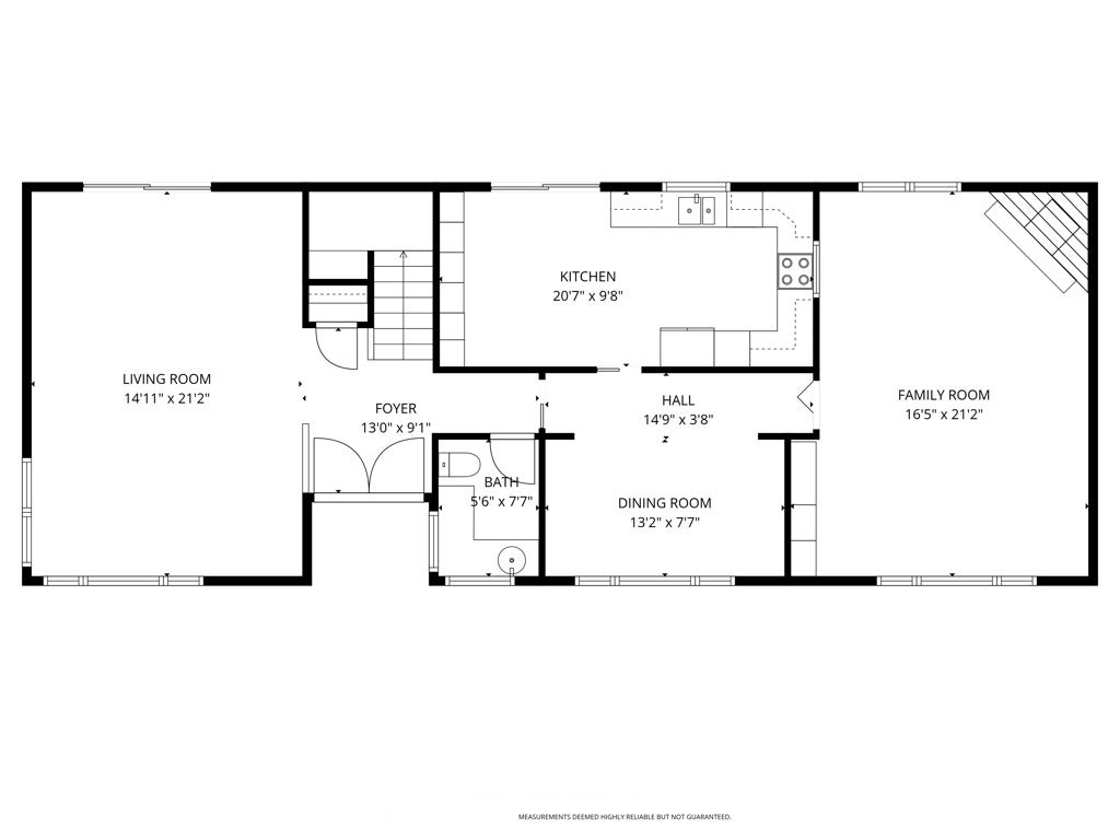 Photo of Listing #25630327