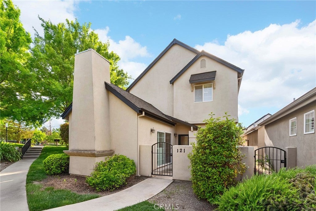 Photo of Listing #SN26009440