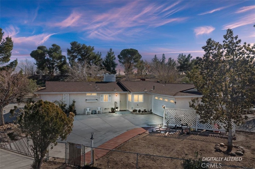 Photo of Listing #PW26008862