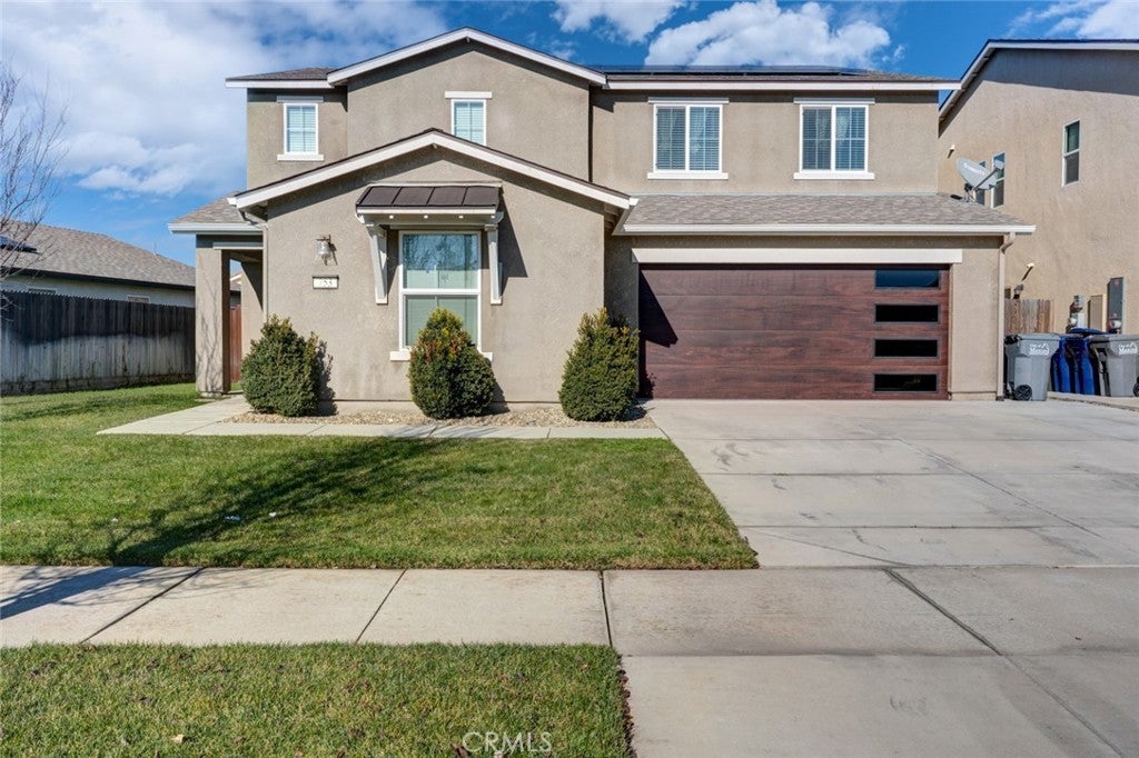 Photo of Listing #MC26009606