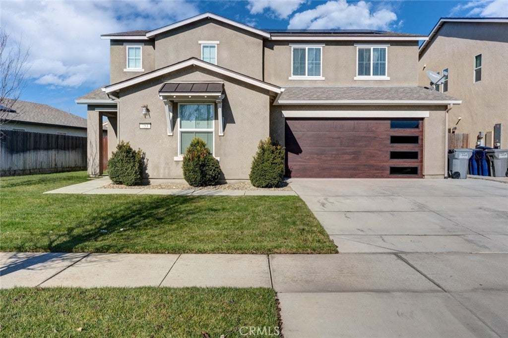 Photo of Listing #MC26009606