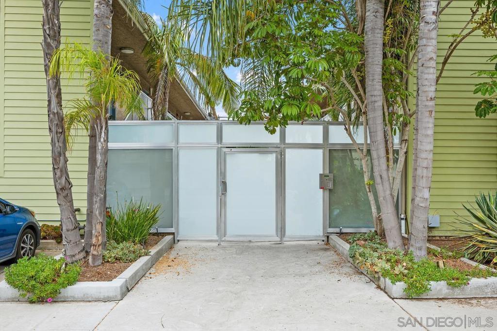 Photo of Listing #2601036SD