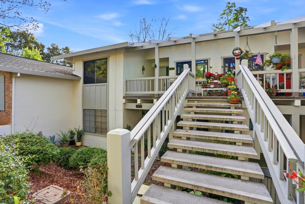 Photo of Listing #ML82031164