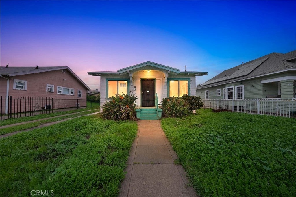 Photo of Listing #PW26009230