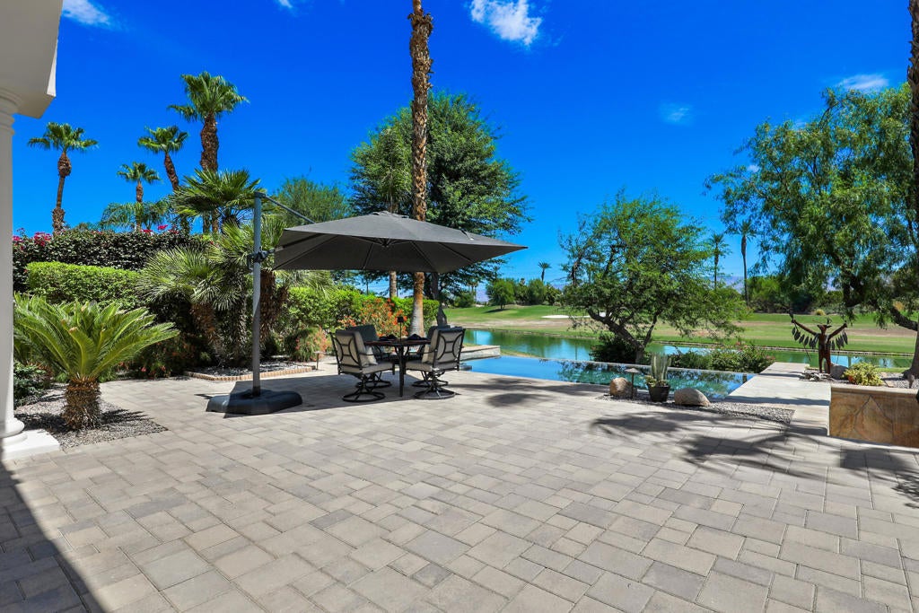 79840 Rancho La Quinta Drive, La Quinta