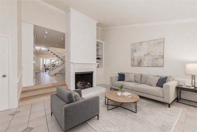 28012 Ridgeforest Court, Rancho Palos Verdes