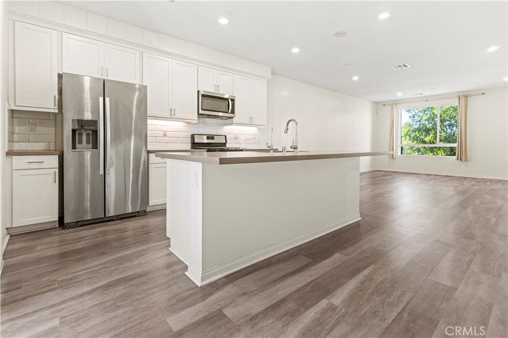 Photo of Listing #WS26009704