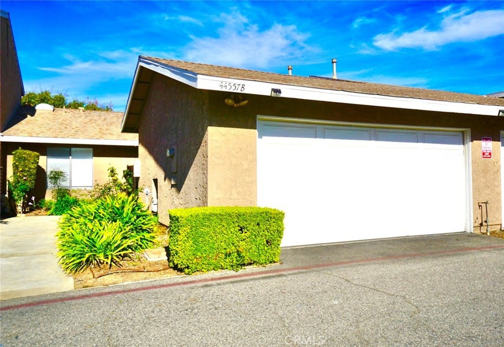 Photo of Listing #SW26007592