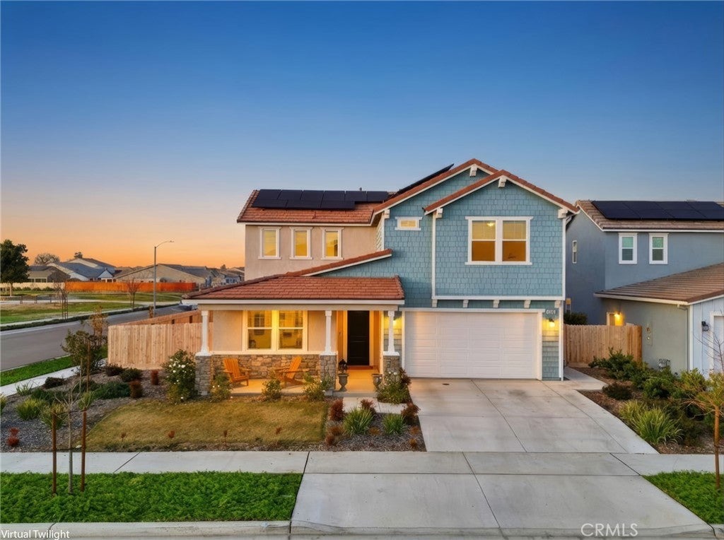 Photo of Listing #FR26009475