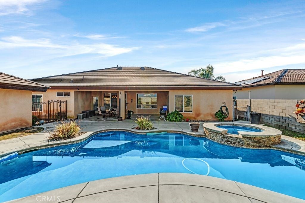 Photo of Listing #NS26009303