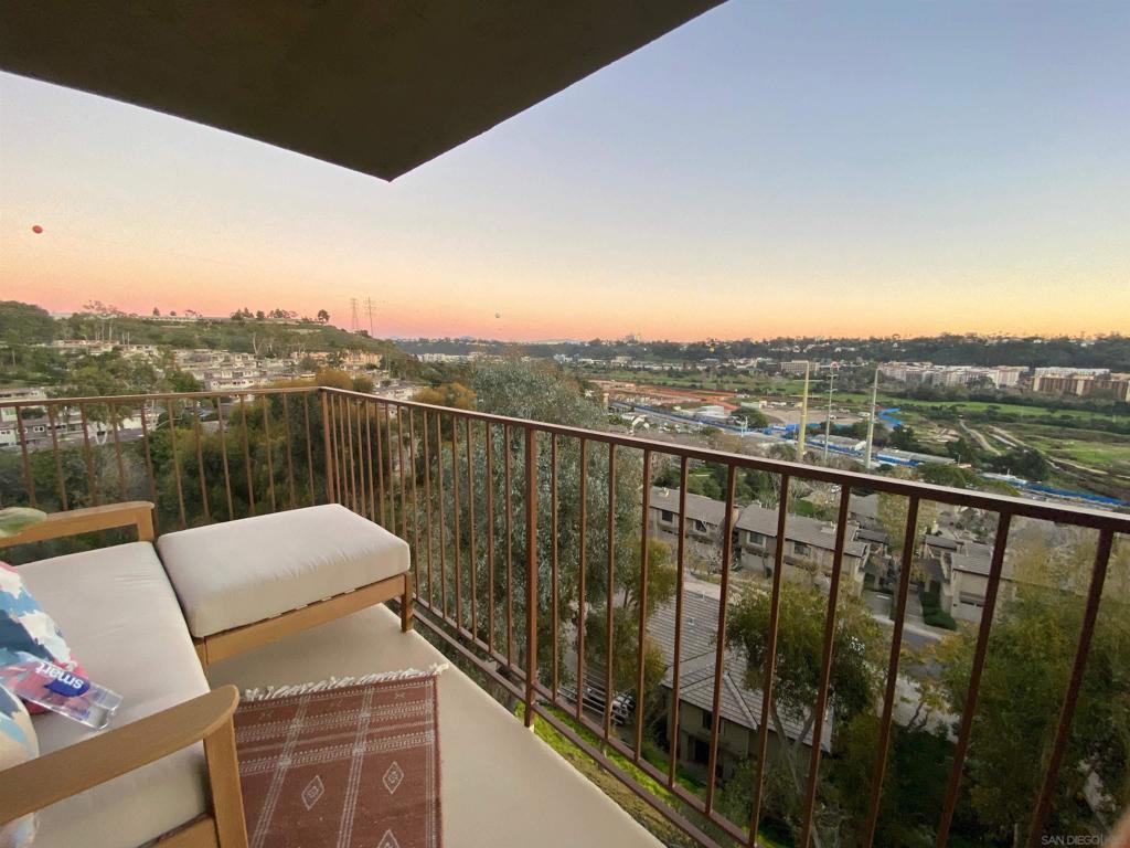 Photo of Listing #2601037SD