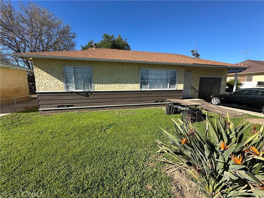 Photo of Listing #IG26009349