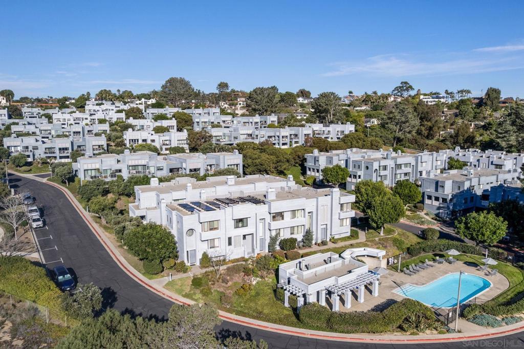 Photo of Listing #2601008SD