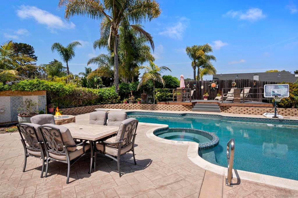 Photo of Listing #2601016SD