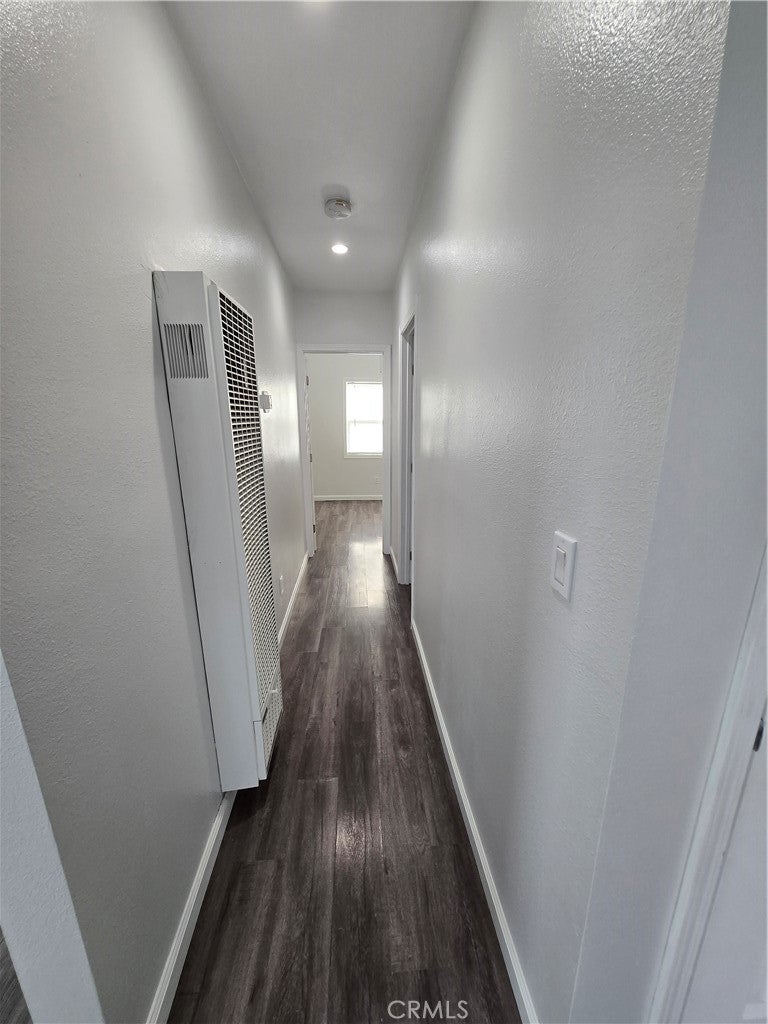 Photo of Listing #DW26009355