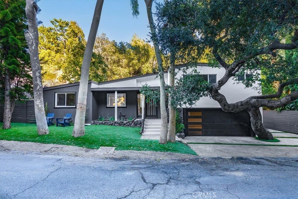 Photo of Listing #IG26009208