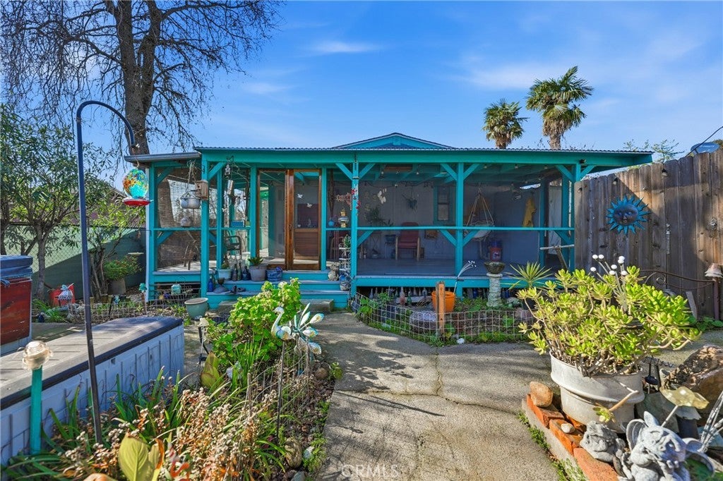 Photo of Listing #LC26008348