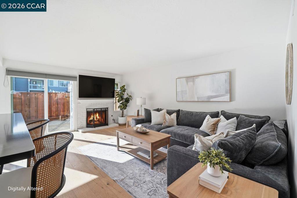 Photo of Listing #41120878