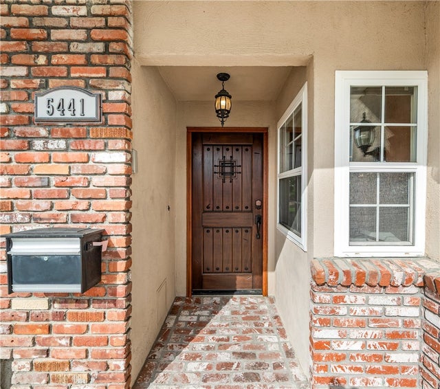 5441 Harold, Huntington Beach