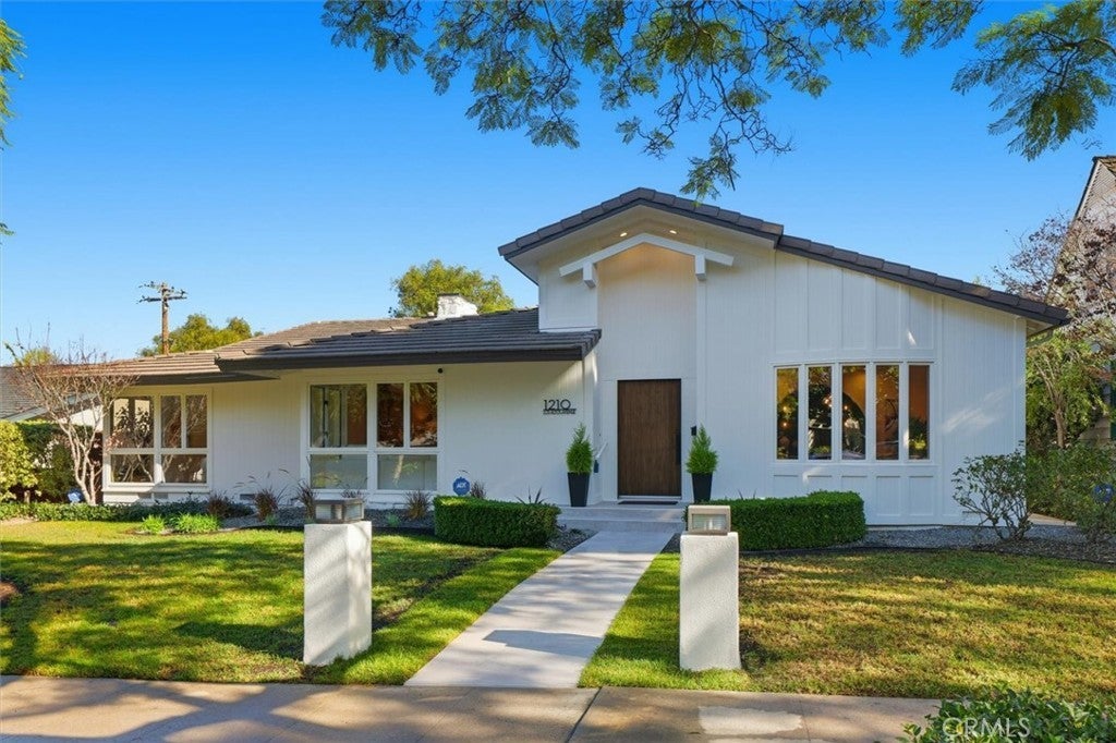 Photo of Listing #PW26002856