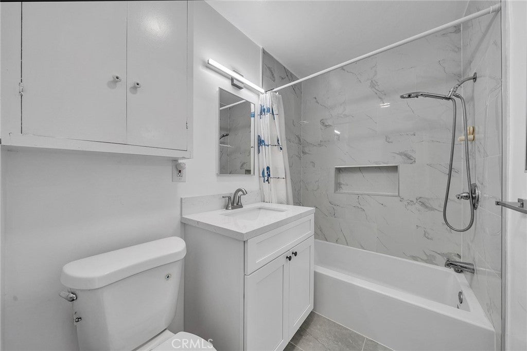 Photo of Listing #TR26009212