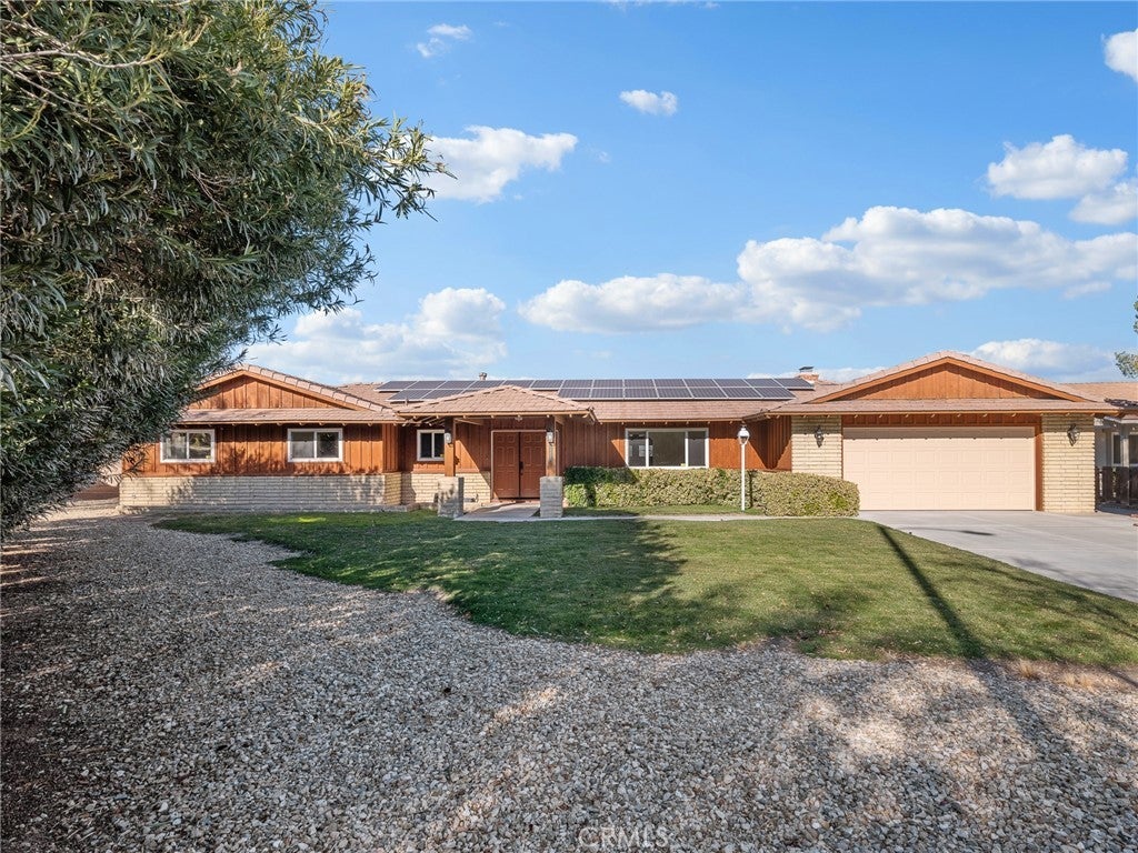 Photo of Listing #HD26009462